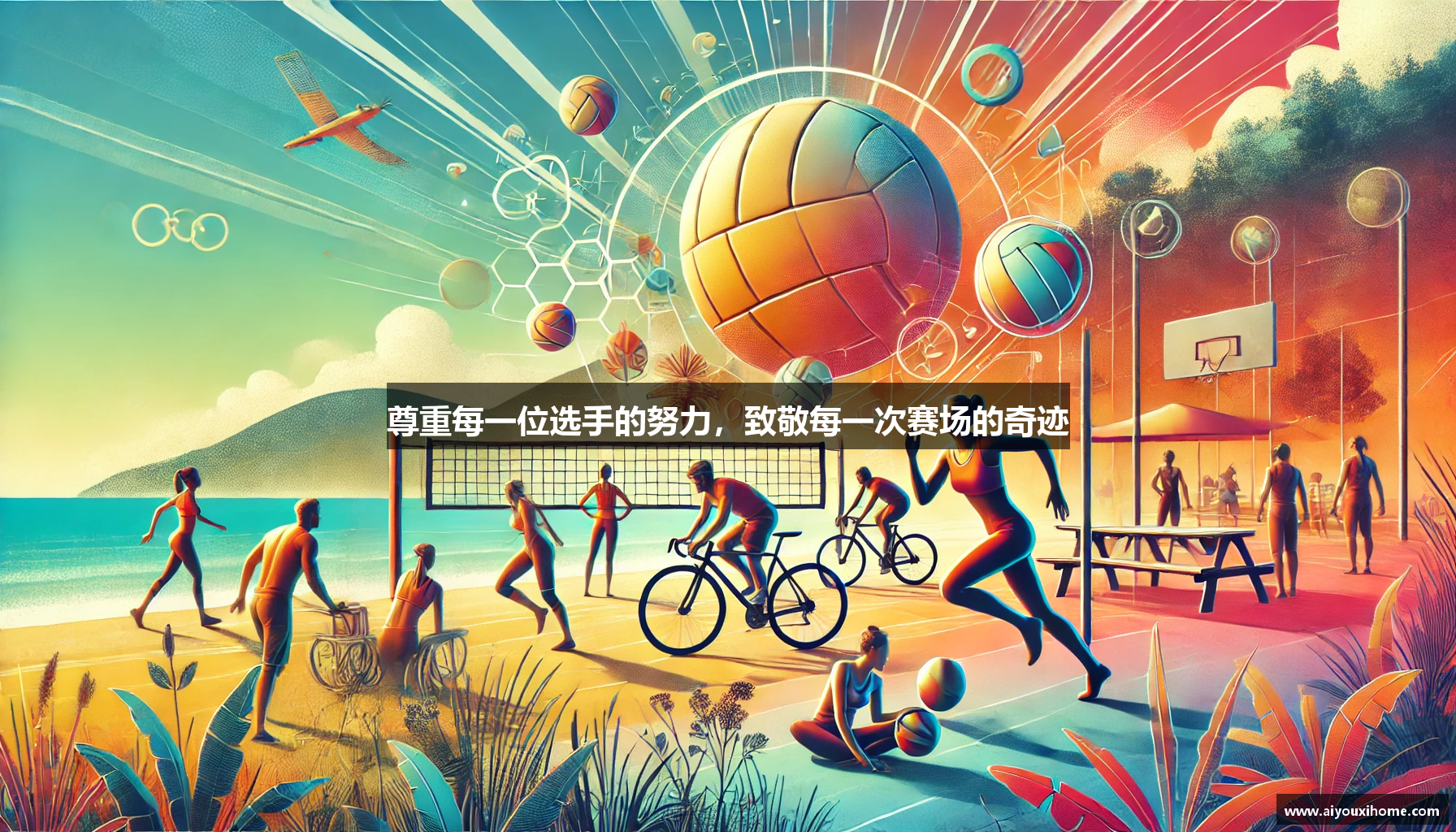 爱游戏首页